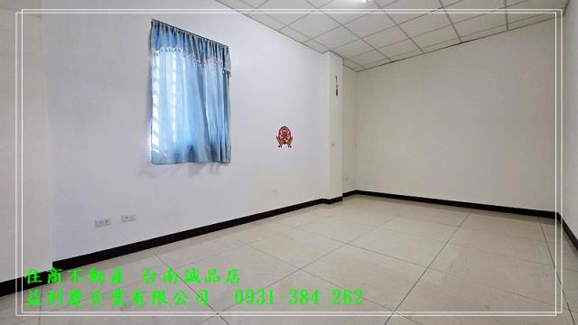 大灣一街買地送鋼構平