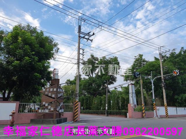 善化農地-14