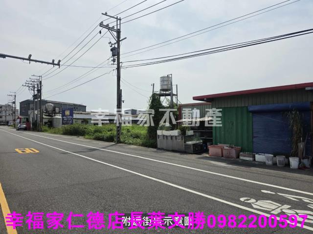 新營農地-10