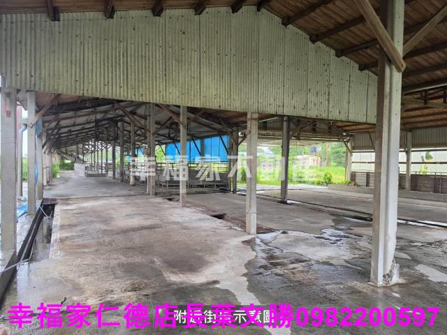 新營農地-2
