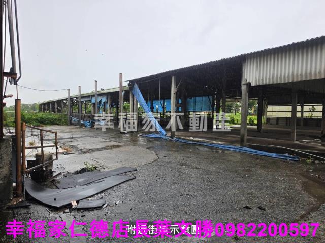 新營農地-4