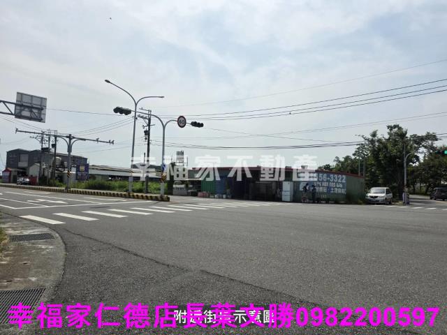 新營農地-6