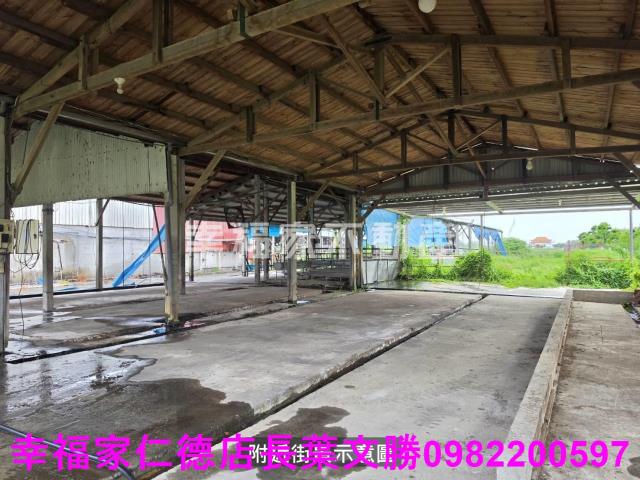 新營農地-7