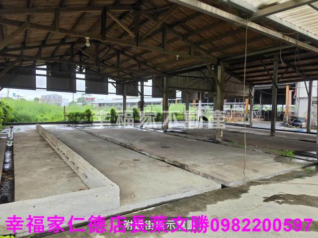 新營農地-8