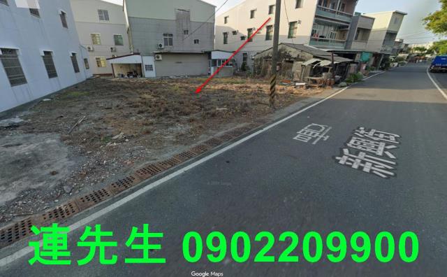 湖內法拍建地-2
