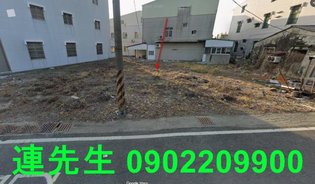 湖內法拍建地-3