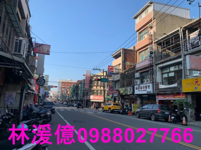 大園建地-3