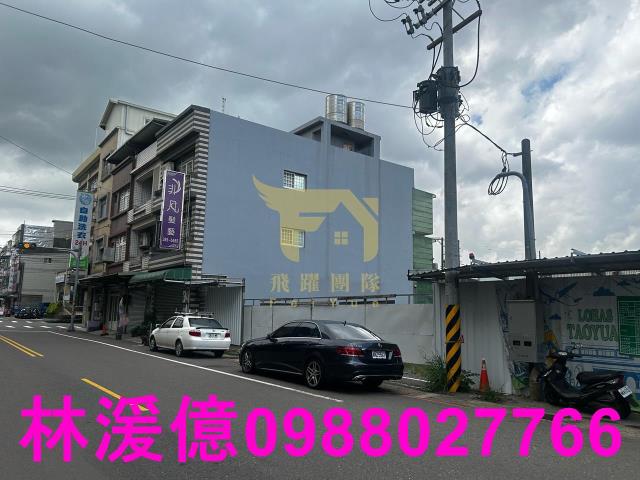 大園建地-1