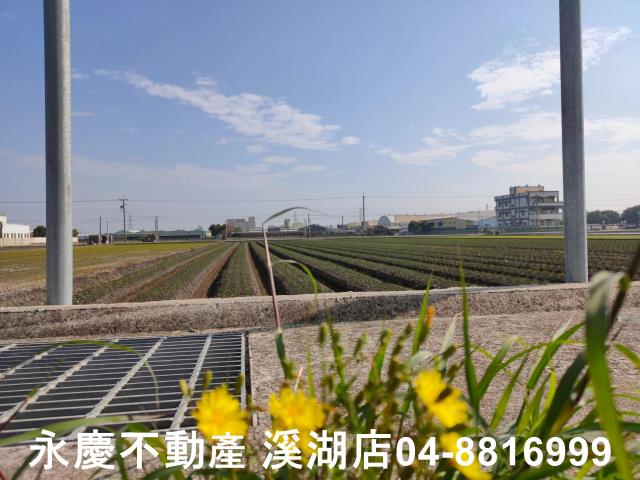 彰化農地-2
