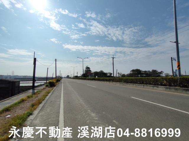 彰化農地-6