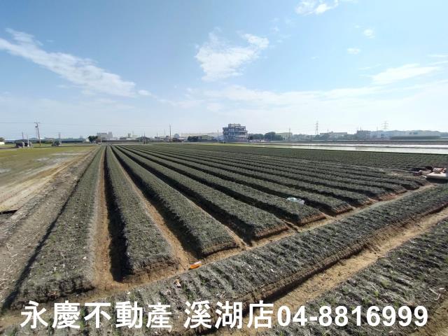 彰化農地-8