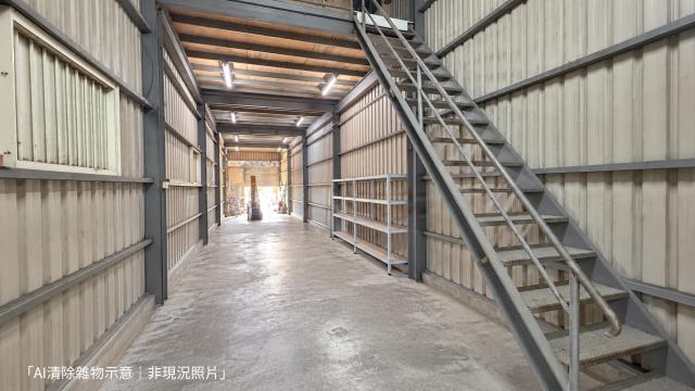 嘉義建地-3
