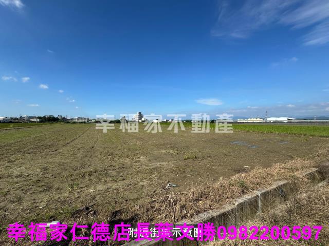台南農地-12