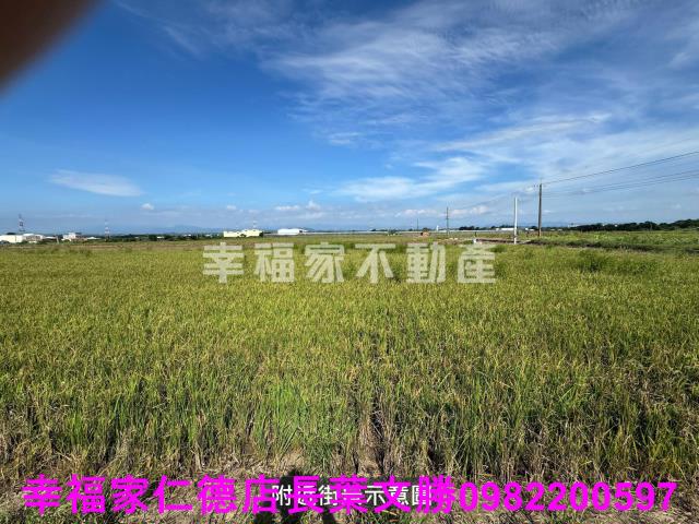 台南農地-1