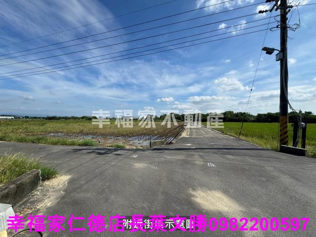 台南農地-6