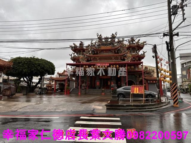 台南工業地-10