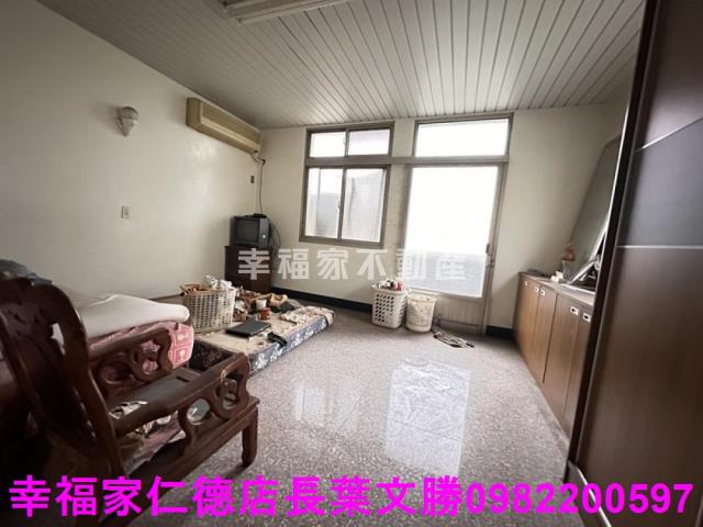 台南工業地-15