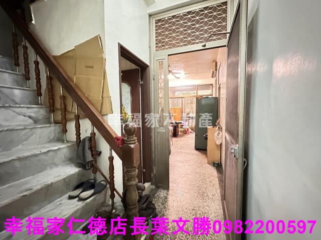 台南工業地-2