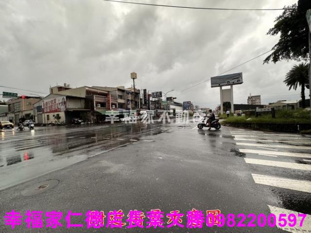 台南工業地-8
