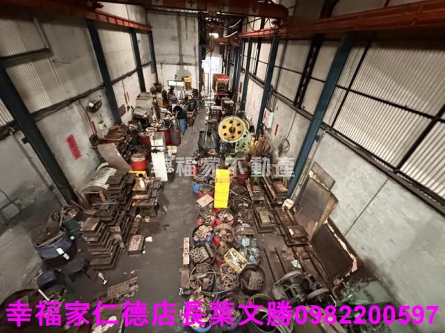 台南工業地-9