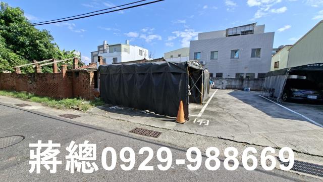 台南建地_住宅地-2