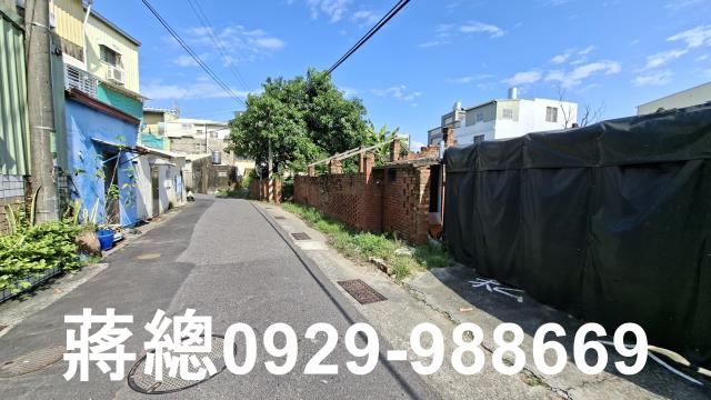 台南建地_住宅地-3