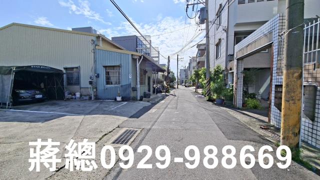 台南建地_住宅地-4