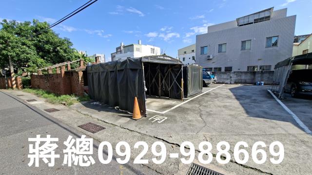台南建地_住宅地-6