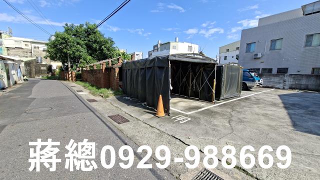 台南建地_住宅地-1