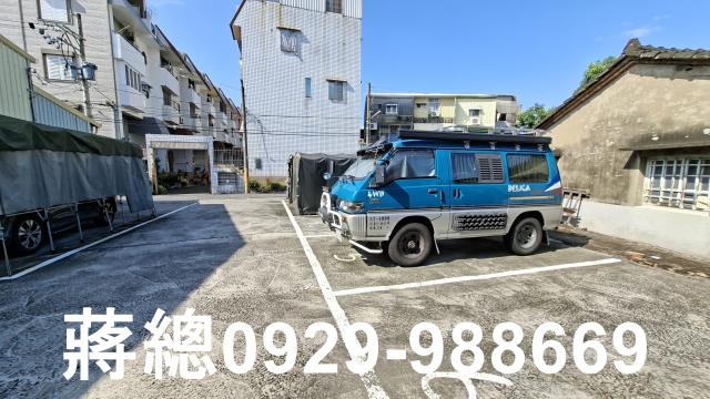 台南建地_住宅地-7