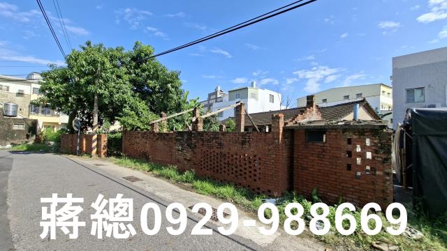 台南建地_住宅地-5