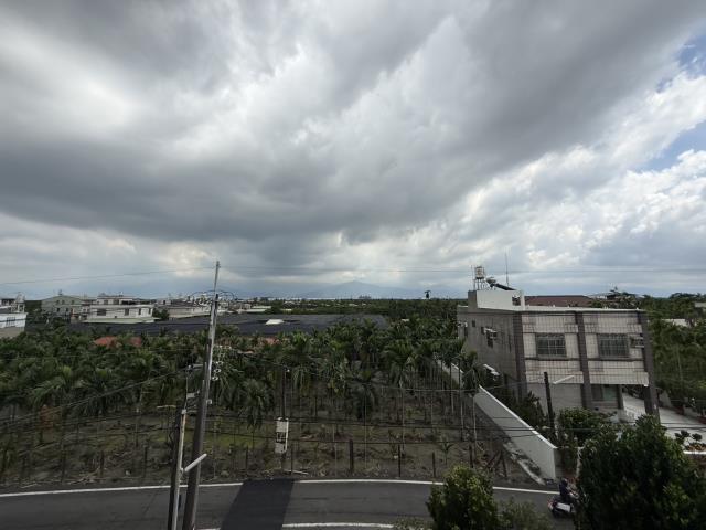 屏東農地-10