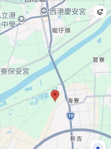 台南農地-15