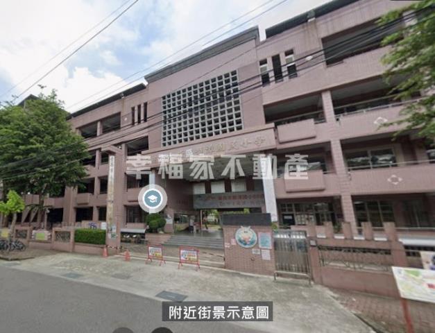 台南建地-10