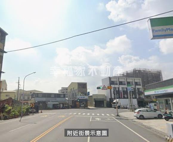 台南建地-12