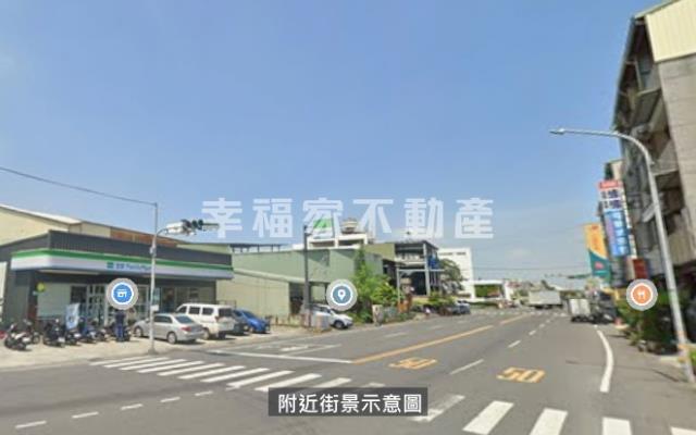台南建地-14