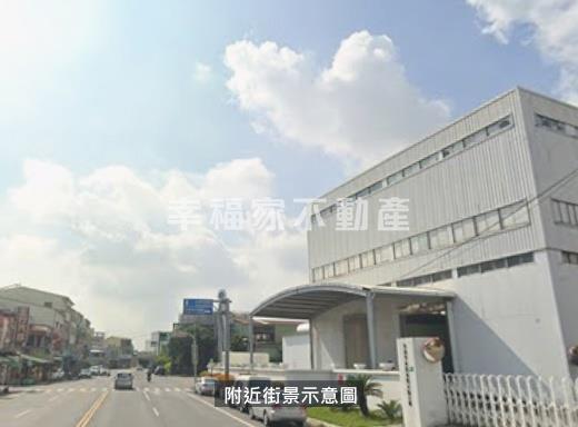 台南建地-4