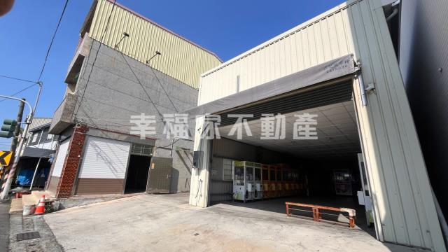 台南建地-5