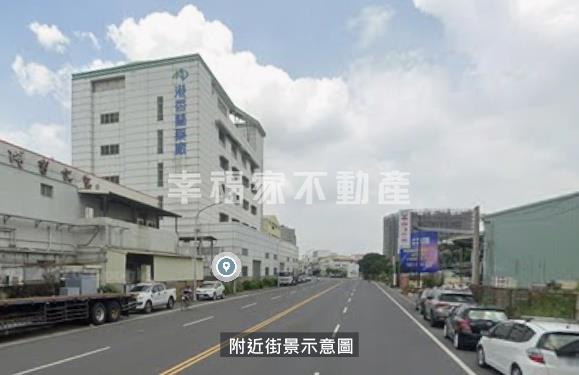 台南建地-6