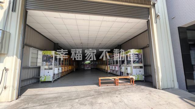台南建地-7