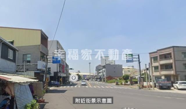 台南建地-9
