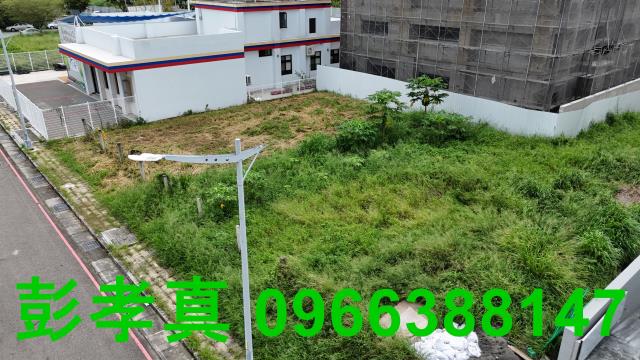 台中建地-4