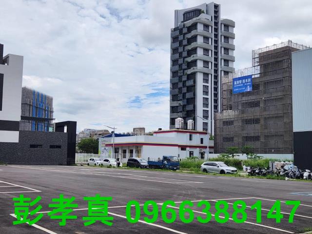 台中建地-13