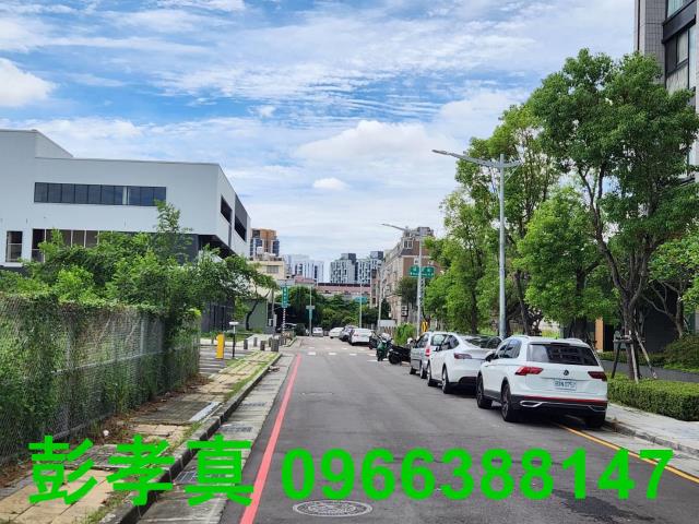 台中建地-11