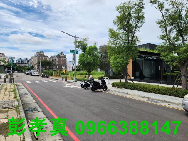 台中建地-10