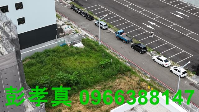 台中建地-6