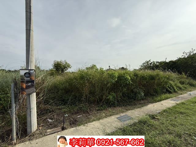 台南玉井農地-3
