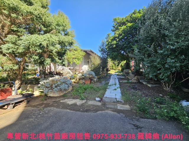 湖口鄉農地買賣湖口鄉農地出售找湖口鄉農地買湖口鄉農地