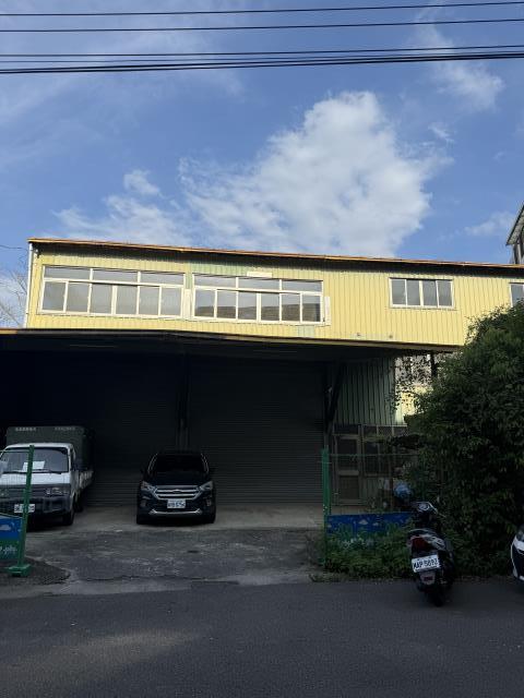 東勢建地-1