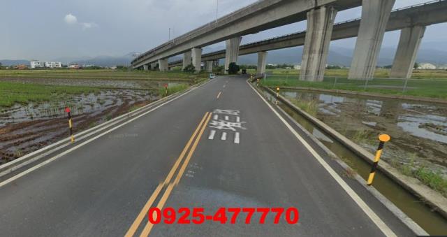 冬山法拍農地-3